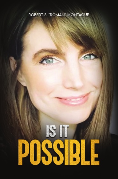 Is It Possible? Hardcover