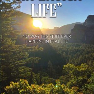 An Ensign Life Paperback