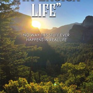 An Ensign Life Hardcover
