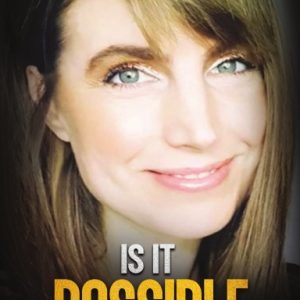 Is It Possible? Paperback