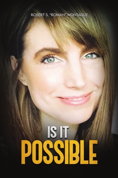 Is It Possible? Paperback